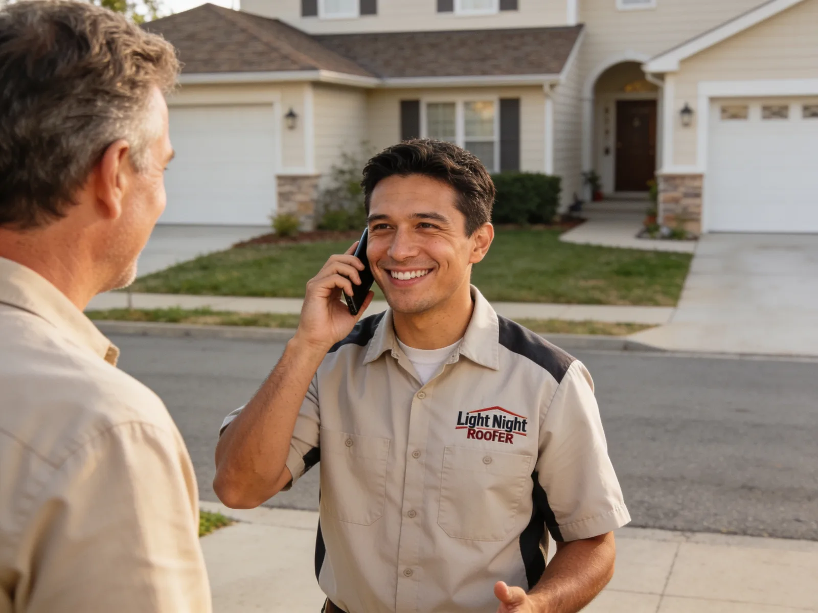 Emergency Roof Repair Godley, TX FAQs